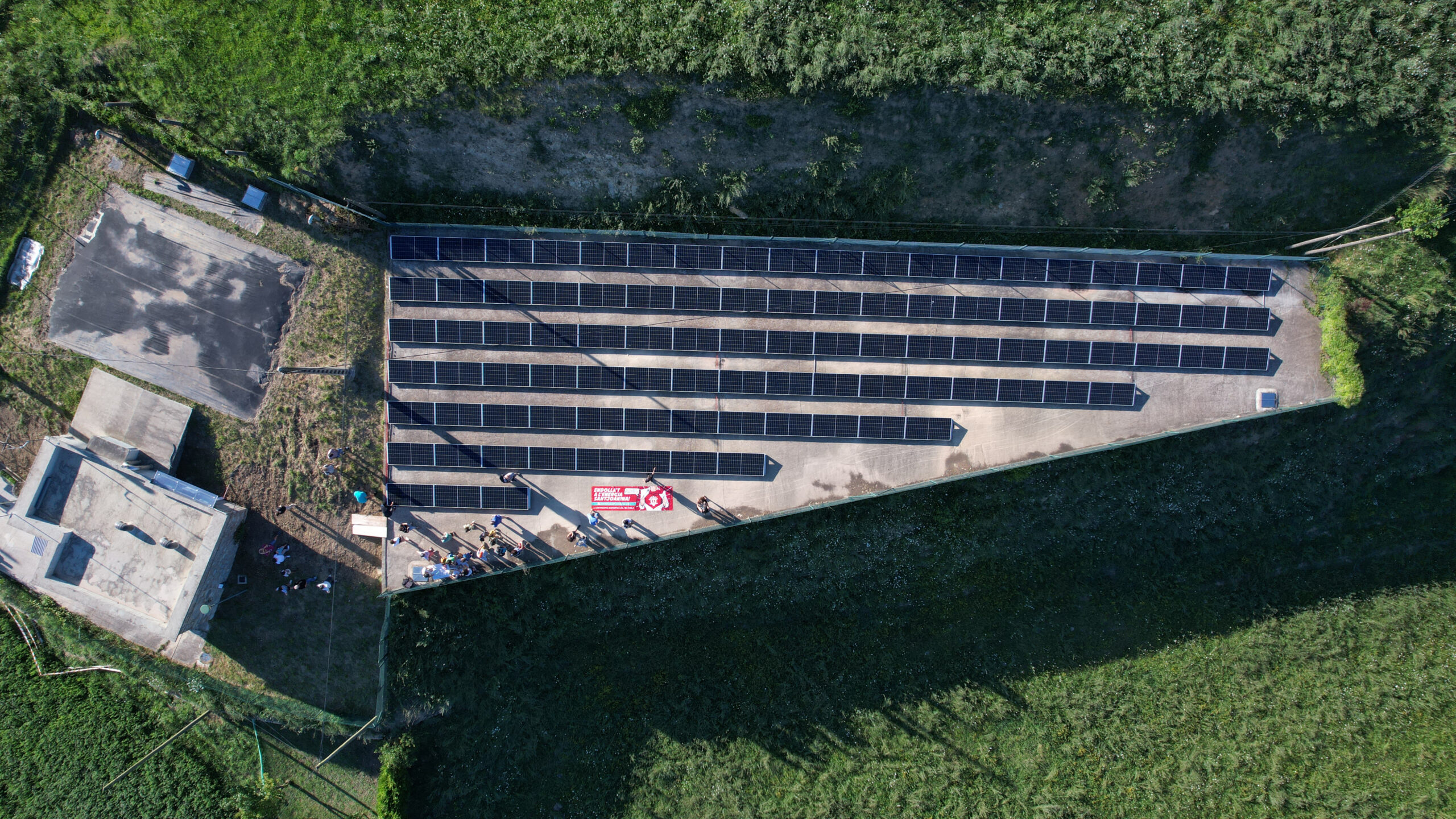 DJI_0255