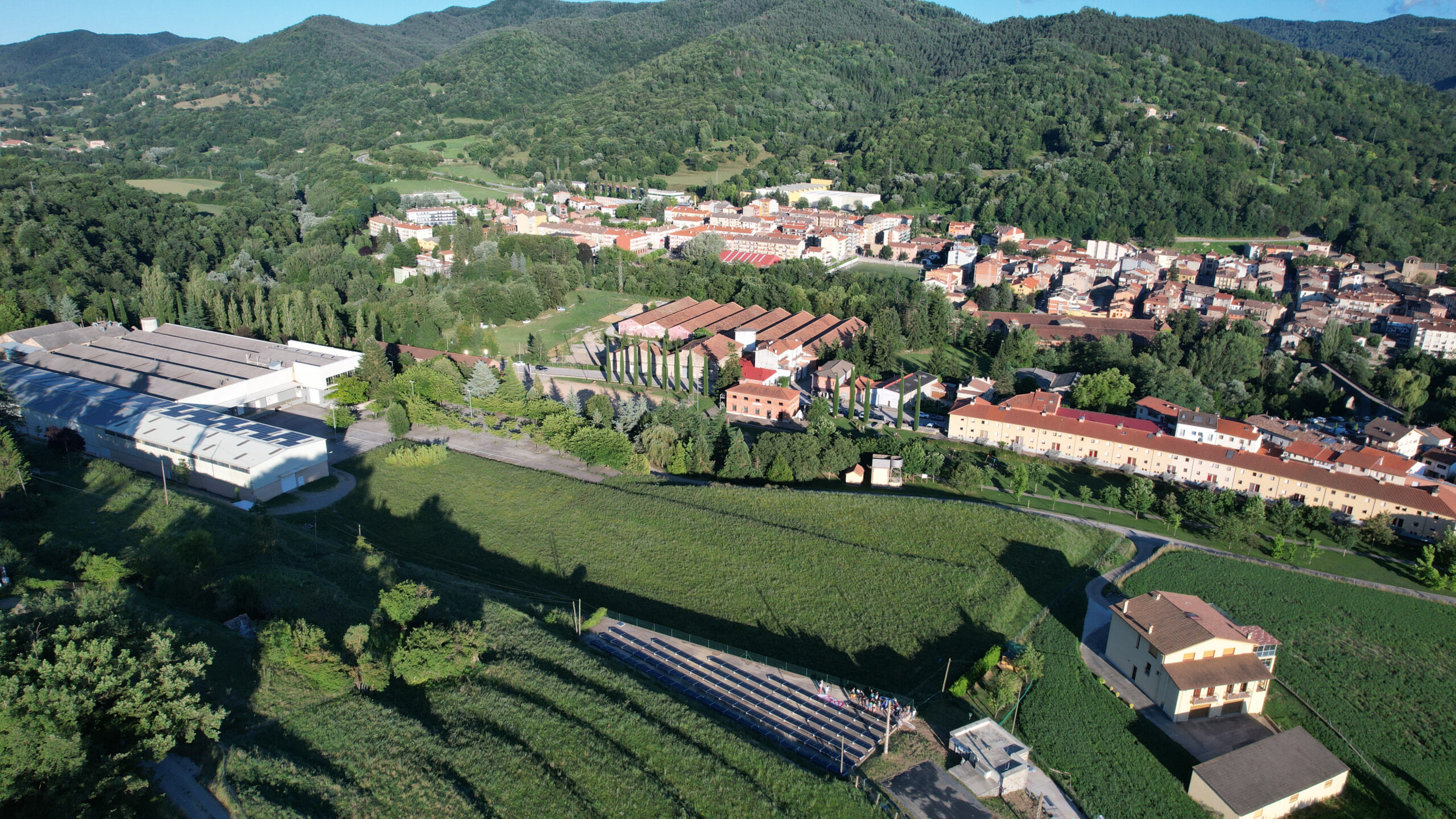DJI_0301