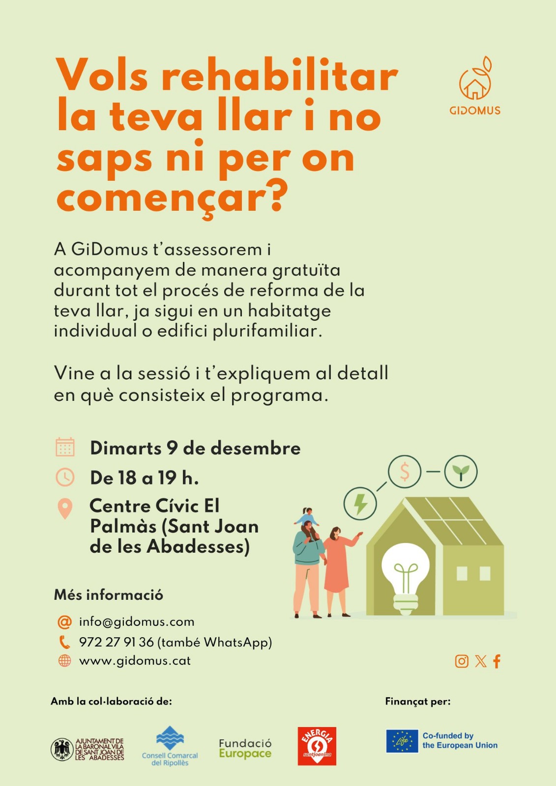 WhatsApp Image 2025-11-29 at 11.13.42